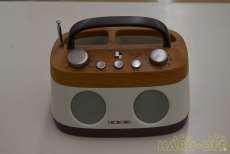 アンプ内蔵スピーカー|COCOCIMO