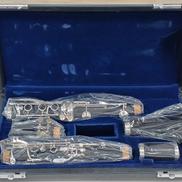 クラリネット|BUFFET CRAMPON