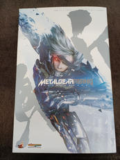 フィギュア|ホットトイズ