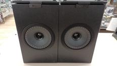 スピーカー|KEF