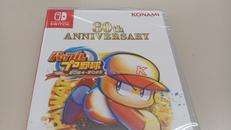 スイッチソフト