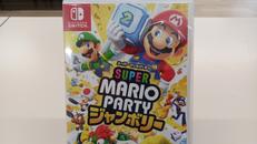 スイッチソフト