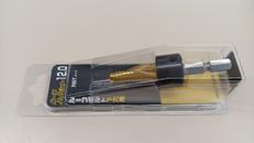 ルーフドリル|サンコーテクノ