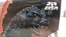 フィギュア|魂ウェブ