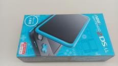 NEW2DSLL|NINTENDO