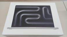 MACBOOK PRO 16INCHI|APPLE