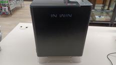 ゲーミングPC|IN WIN