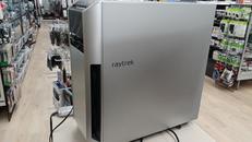 組み立てPC|RAYTREK