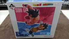 フィギュア|BANDAI