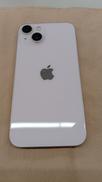 IPHONE13|APPLE