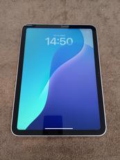 IPAD　第10世代|APPLE