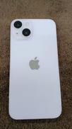 IPHONE14|APPLE