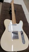 エレキギター|FENDER MEXICO