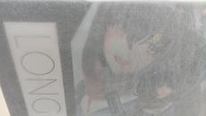 フィギュア|あみあみ×AMAKUNI