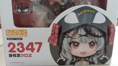 紗花叉クロエ|グッドスマイルカンパニー