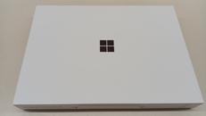 SURFACE PRO 12インチ|MICROSOFT