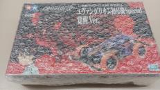 エヴァンゲリオン初号機SPECIAL 覚醒VER.|BANDAI