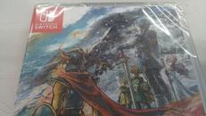 ドラゴンクエスト Ⅰ・Ⅱ|SQUARE ENIX