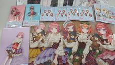 LAST賞クリアボード ETC|ケンメディア