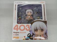 ねんどろいど|グッドスマイルカンパニー