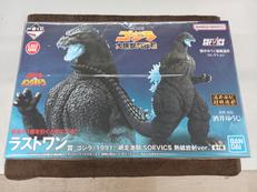 ホビー|バンダイ