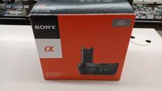 バッテリーグリップ|SONY
