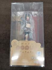 ホビー|グッドスマイルカンパニー