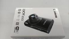 コンパクトデジカメ|CANON