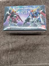 フィギュア|バンダイ