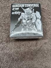 フィギュア|バンダイ