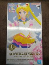 フィギュア|バンプレスト