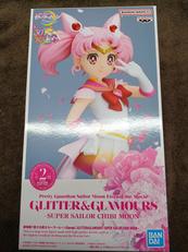 フィギュア|バンプレスト