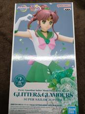 フィギュア|バンプレスト