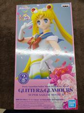 フィギュア|バンプレスト