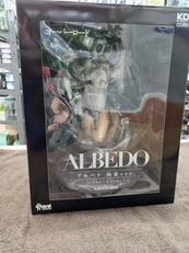 フィギュア|KDCOLLE