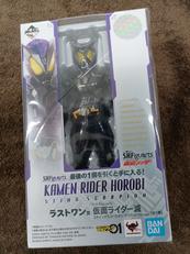 フィギュア|バンダイ