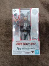 フィギュア|バンダイ