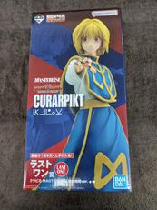 フィギュア|バンダイ