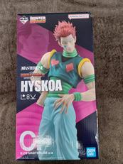 フィギュア|バンダイ