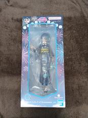 フィギュア|バンダイ