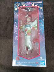 フィギュア|バンダイ