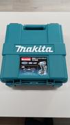 インパクトドライバー|MAKITA