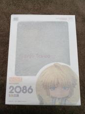 フィギュア|グッドスマイルカンパニー上海