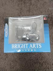 フィギュア|スクエアエニックス