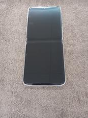 GALAXY Z FLIP5|SAMSUNG