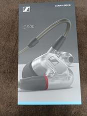 ヘッドホン|SENNHEISER