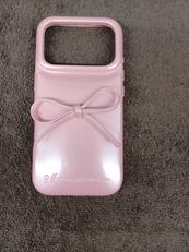 スマホケース|Urban  Sophistication