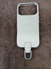 スマホケース|object.io