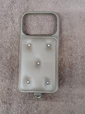 スマホケース|BALLON  CINQ