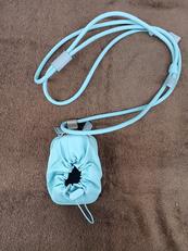 スマホケース|objcts.io